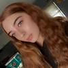 kayleigh19