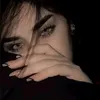 dobarrezultat14