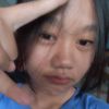 fllwress4