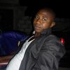 iboudiallo037