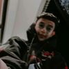 adit.rais2