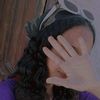 user9233812523281