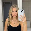 Diana Vice