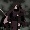 madara22008