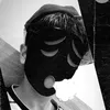 duykhanh_274