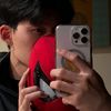 ayan_tay4