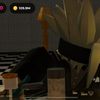 desrto_11