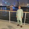 muhammad.sagabaz