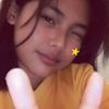 alvia_1610