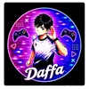 mahessa.daffa