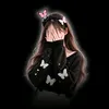 savage_queen0001