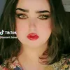 hsbsbsbshdhsbdbd