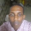 maqadeeye41