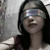 www.tiktok.comaihranafuh
