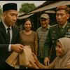 anak.tanggu