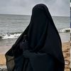 nour_in_heart