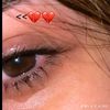 waledahmed2805