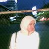 yourescapespace