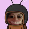 lgderm3sabytah