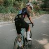 veruaditya_
