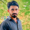 shahbazmahar265