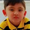 aman.aman0454