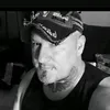 chrishard534