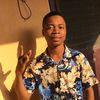 godson7785