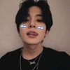 heeseungkissmeee