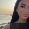 sahana.babayeva