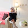 pinkyy0129