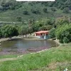 ldio.santos.santa
