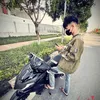 DinhCuong!
