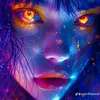 user6117661881197