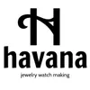 havana_jewelry_watch