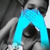 user7041871042709