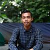 arfan.rumakway.ar