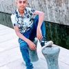 user9061323799043