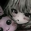 .nadia_8p