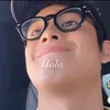 donatoantonio10