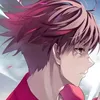 kiyotakaayanokoji418