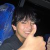 ricematt_spam
