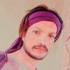 user93312730140058