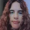 vanessa.gonalves444