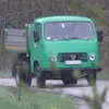 urfavuki0