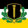 paul.von.hoffmann