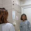 anggi_novita_ali1