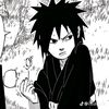 madara.modiv7