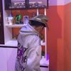 epnn061213