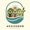 PRAKTIKUMDIDESACISUREN